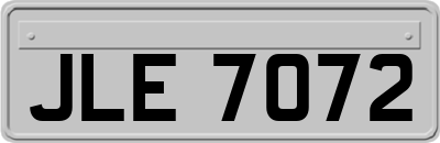 JLE7072