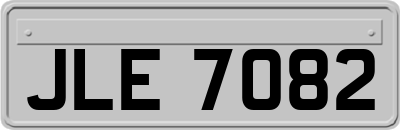 JLE7082