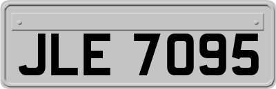 JLE7095