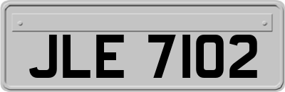 JLE7102