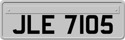 JLE7105