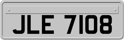 JLE7108