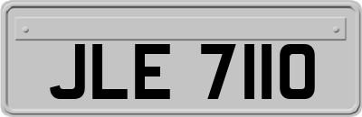 JLE7110