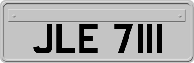 JLE7111