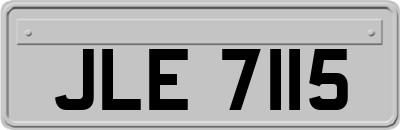 JLE7115