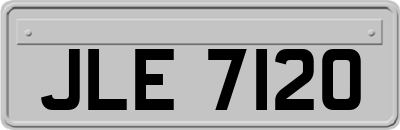 JLE7120