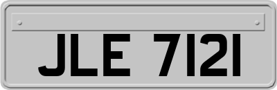 JLE7121