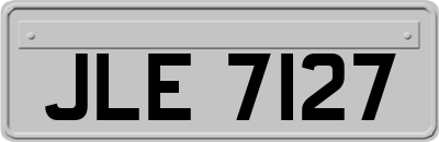 JLE7127