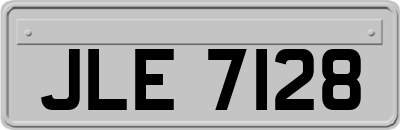 JLE7128