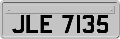 JLE7135