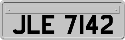 JLE7142