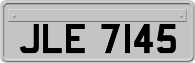 JLE7145