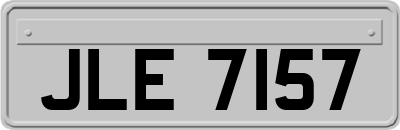 JLE7157