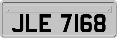 JLE7168