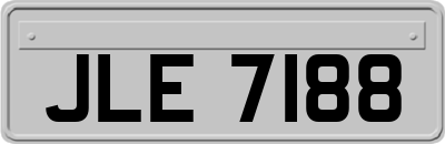 JLE7188