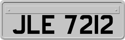 JLE7212