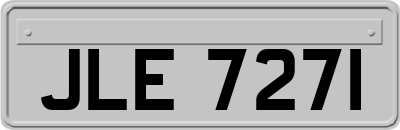 JLE7271