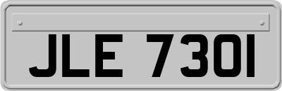 JLE7301