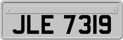 JLE7319