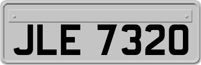 JLE7320