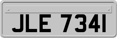 JLE7341