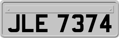 JLE7374