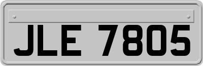 JLE7805