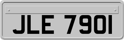 JLE7901