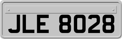 JLE8028