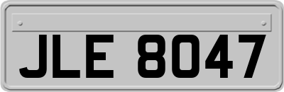 JLE8047