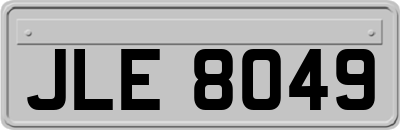 JLE8049