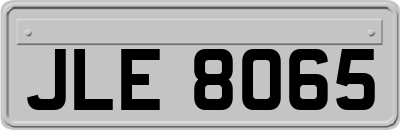 JLE8065