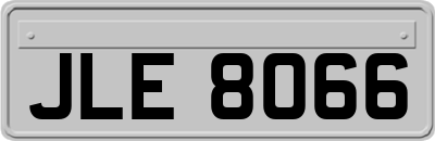 JLE8066