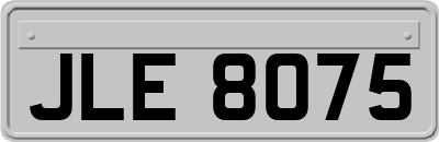 JLE8075