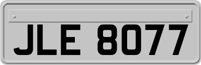 JLE8077