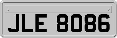 JLE8086