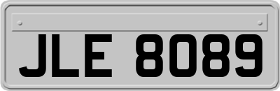 JLE8089