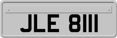 JLE8111