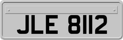 JLE8112