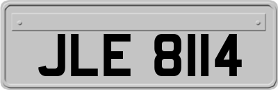 JLE8114