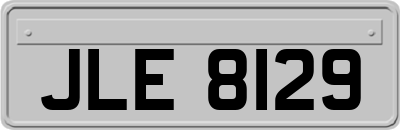 JLE8129