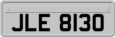 JLE8130