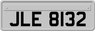 JLE8132