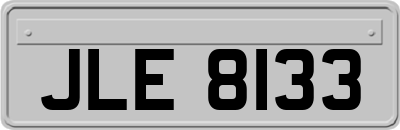 JLE8133