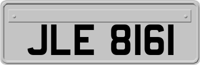 JLE8161