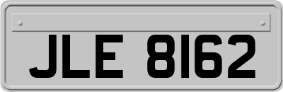 JLE8162