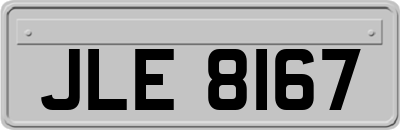 JLE8167