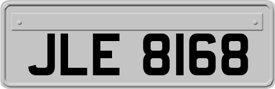 JLE8168