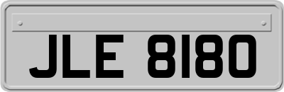 JLE8180