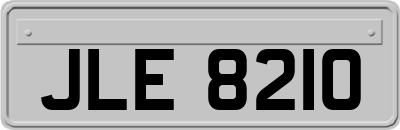 JLE8210